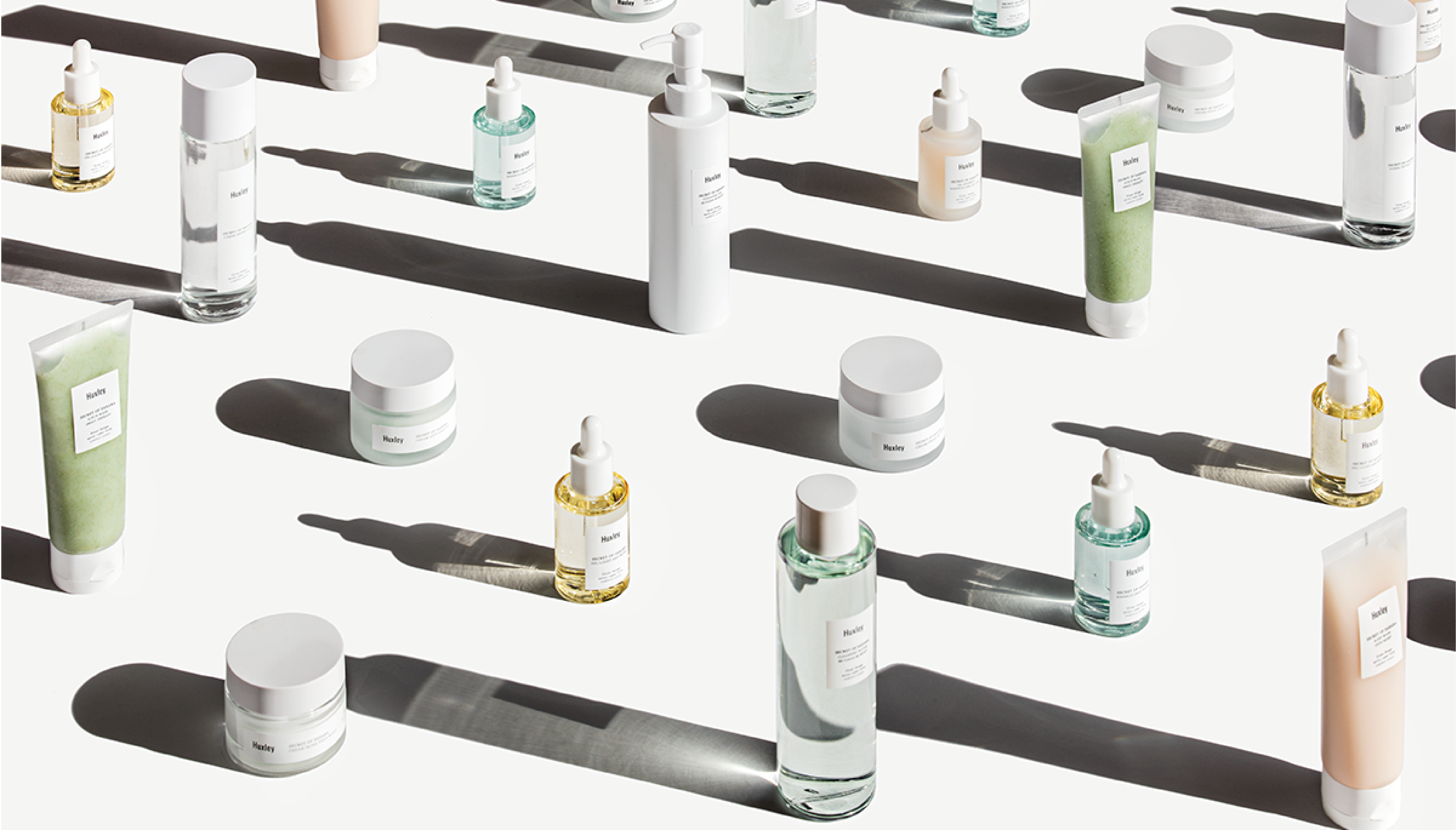 layering-coreen-japonais-routine-beaute