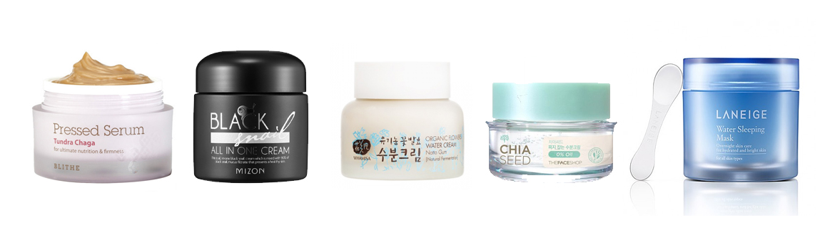 meilleures-cremes-sleeping-mask-coreens