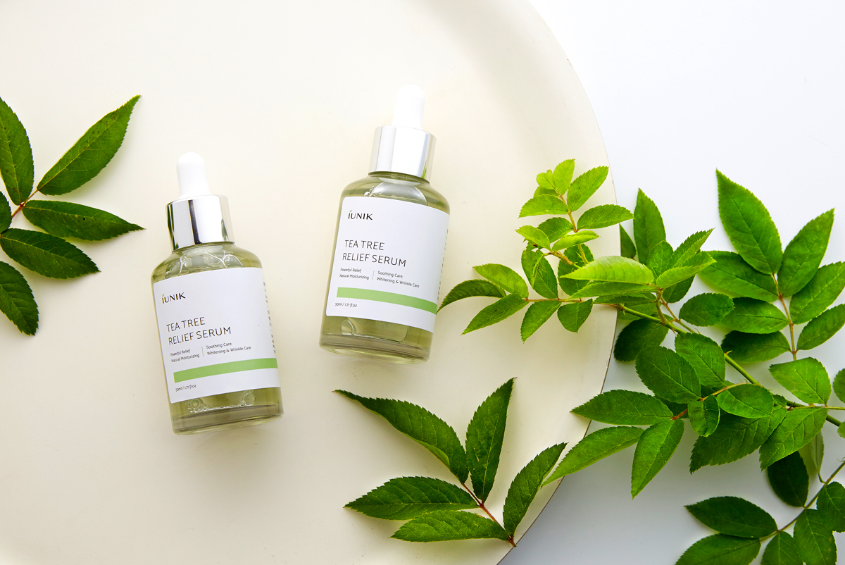 iunik-tea-tree-serum-vertus-arbre-a-the-peau-acne-imperfections