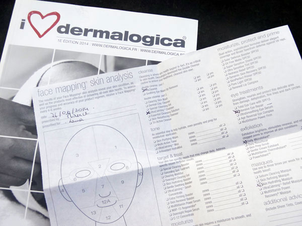 ordonnance-beaute-dermalogica