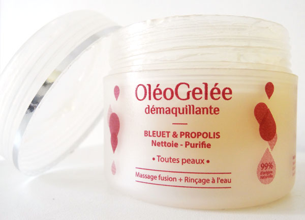 oleo-gelee-demaquillante-denovo-avis-revue