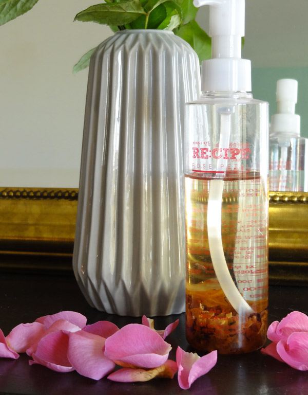 huile-demaquillante-recipe-a-la-rose-avis-blog
