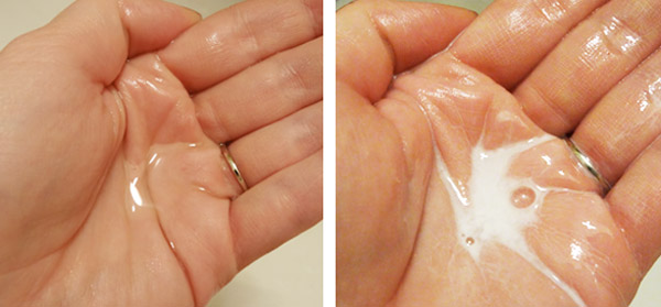 huile-demaquillante-recipe-emulsion-lait