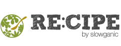 recipe-korean-cosmetics-logo