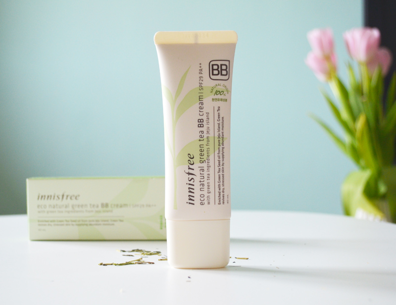 innisfree-eco-natural-green-tea-bb-cream