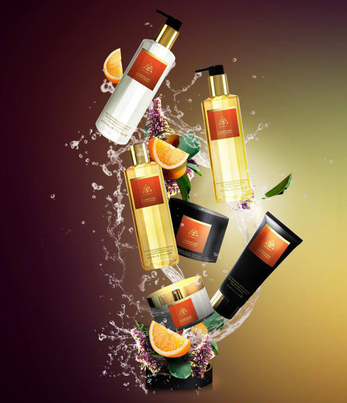 panpuri-madarin-pampering-collection