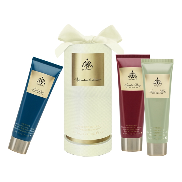 cremes-pour-les-mains-panpuri