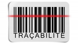 tracabilite-cosmetiques-asiatiques