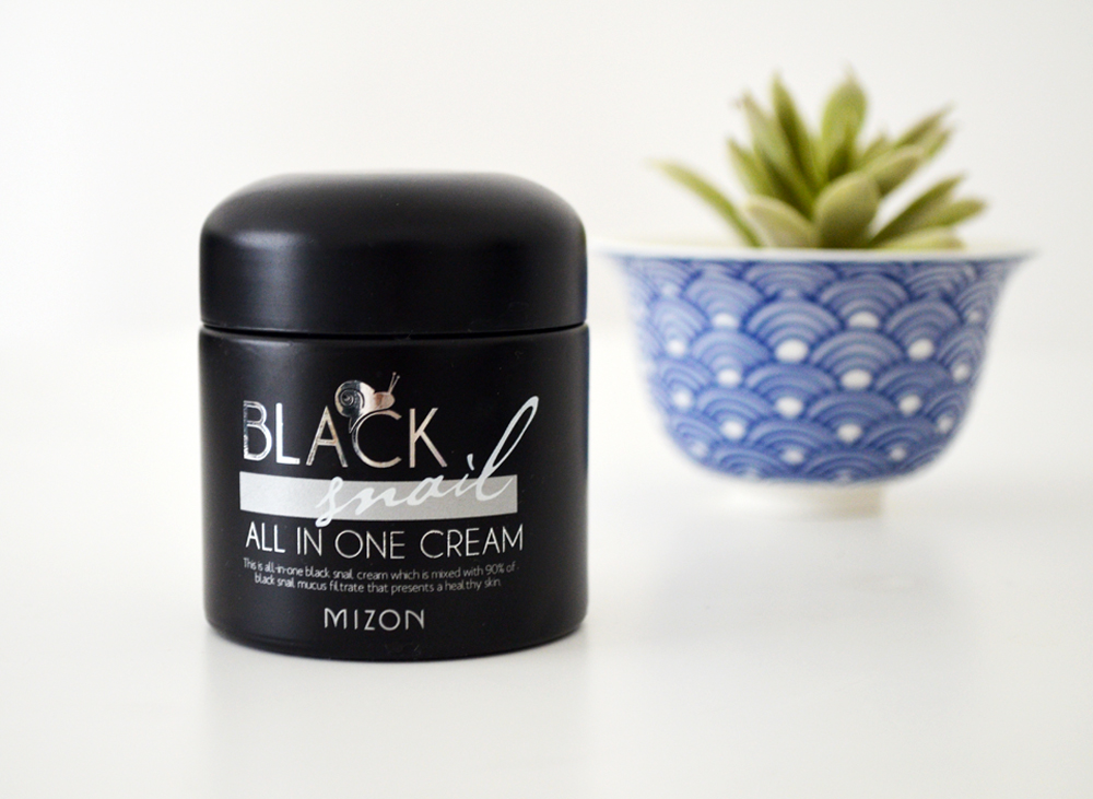 creme-mizon-all-in-one-black-snail-avis-revue
