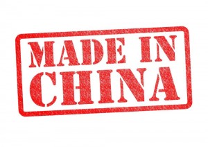 made-in-china