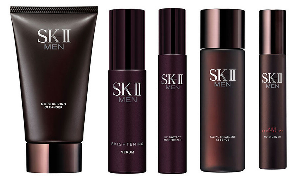 SKII-men-soins-homme