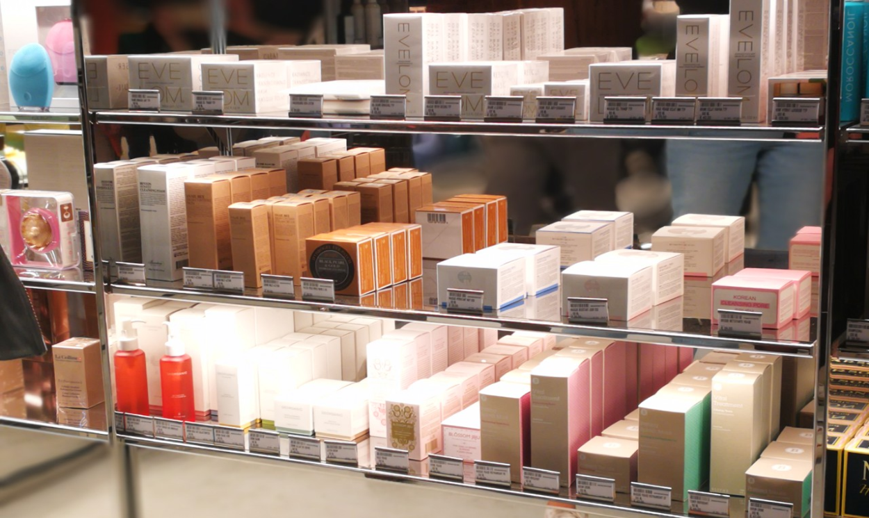 ou-acheter-cosmetiques-coreens-en-france-paris-large