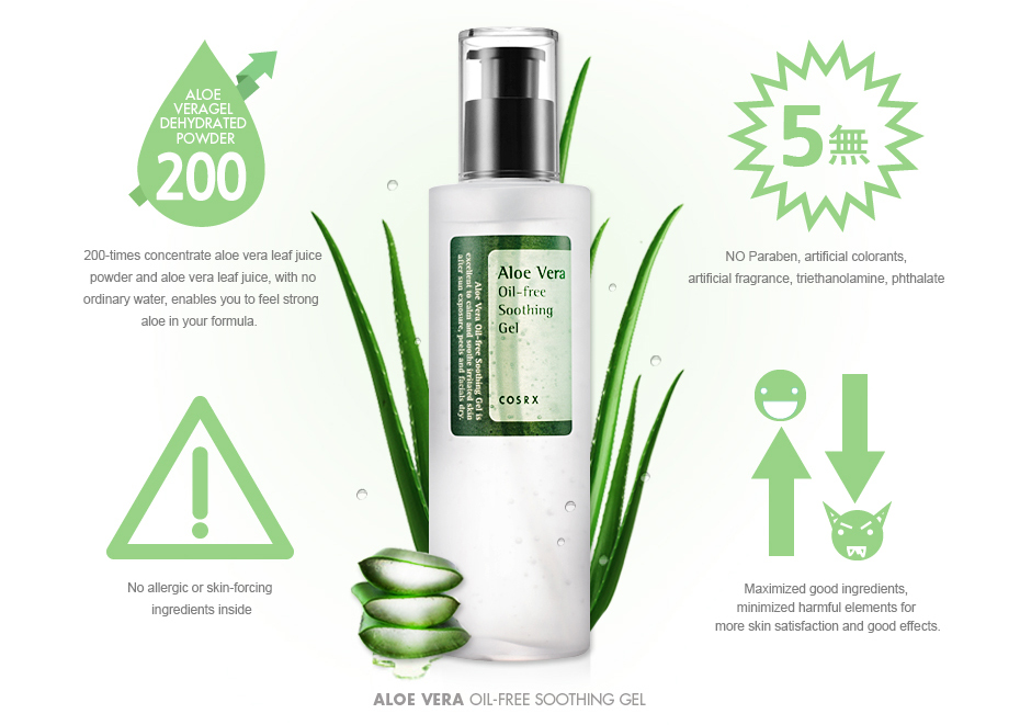 cosrx-aloe-vera-soothing-gel-peaux-d-anges