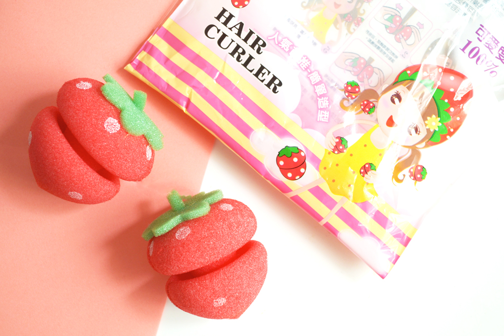 strawberry-hair-curler-revue