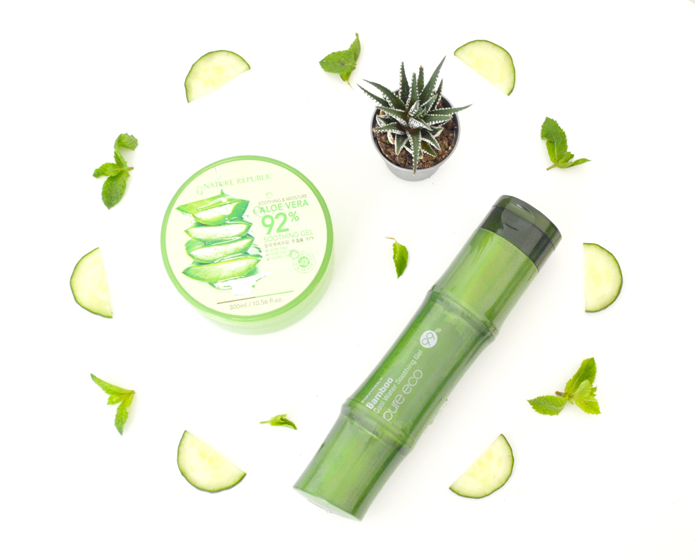 aloe-vera-eau-bambou-concombre-gel-hydratant