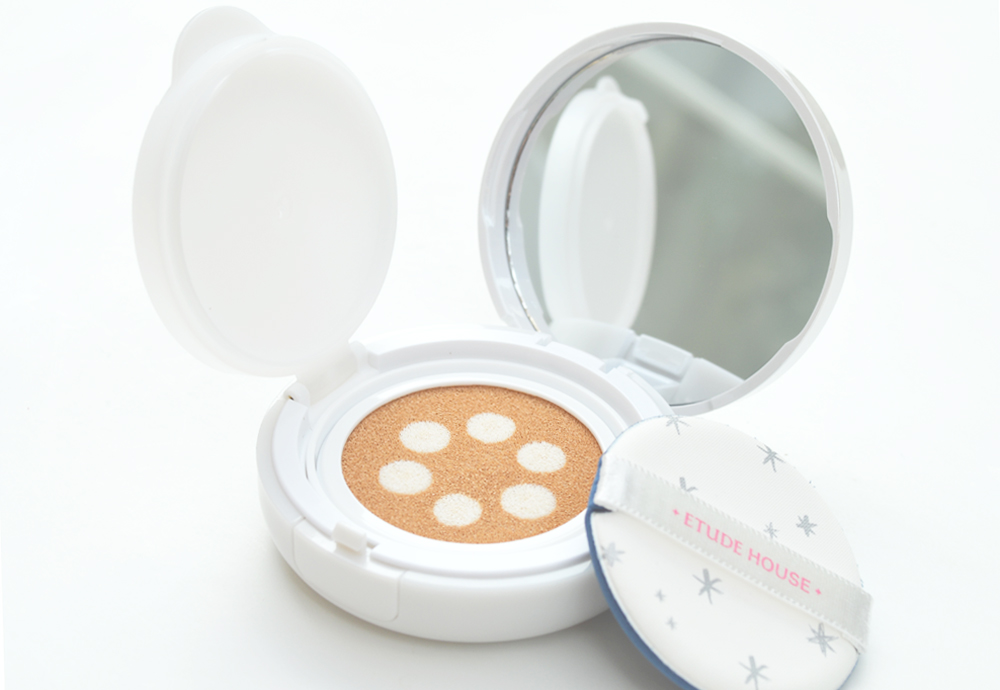 etude-house-pearl-aura-cushion-cream-revue-avis