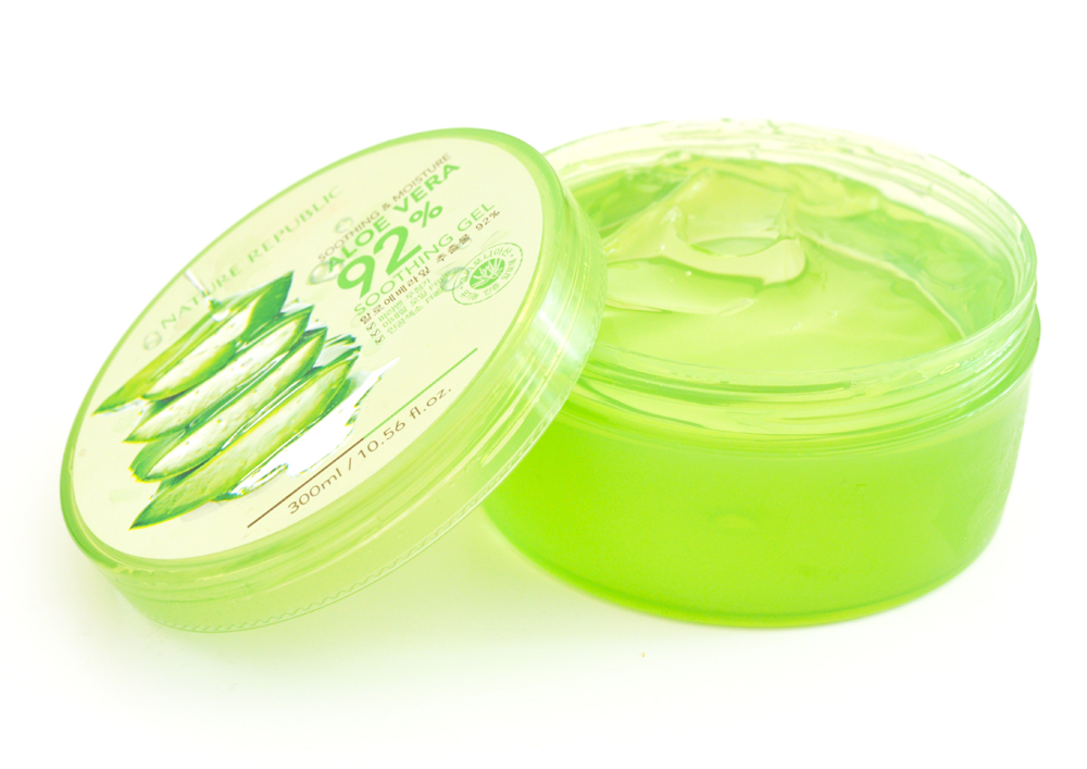 nature-republic-aloe-vera-soothing-gel-test-blog