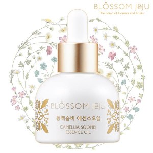 blossom-jeju-camellia-soombi-essence-serum-coreen-bio