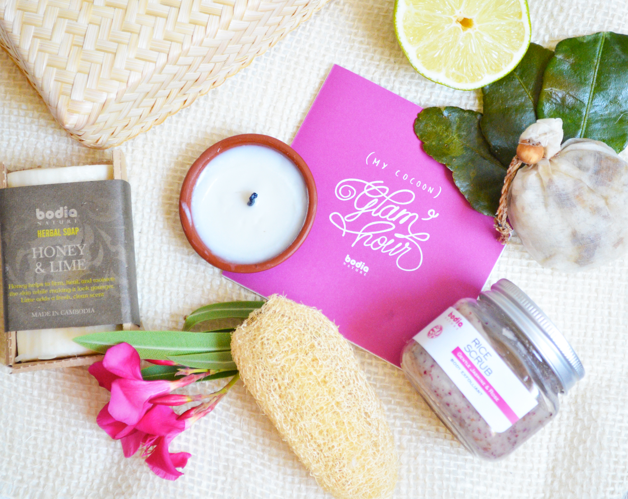 bodia-nature-coffret-glam-hour-cosmetiques-cambodge