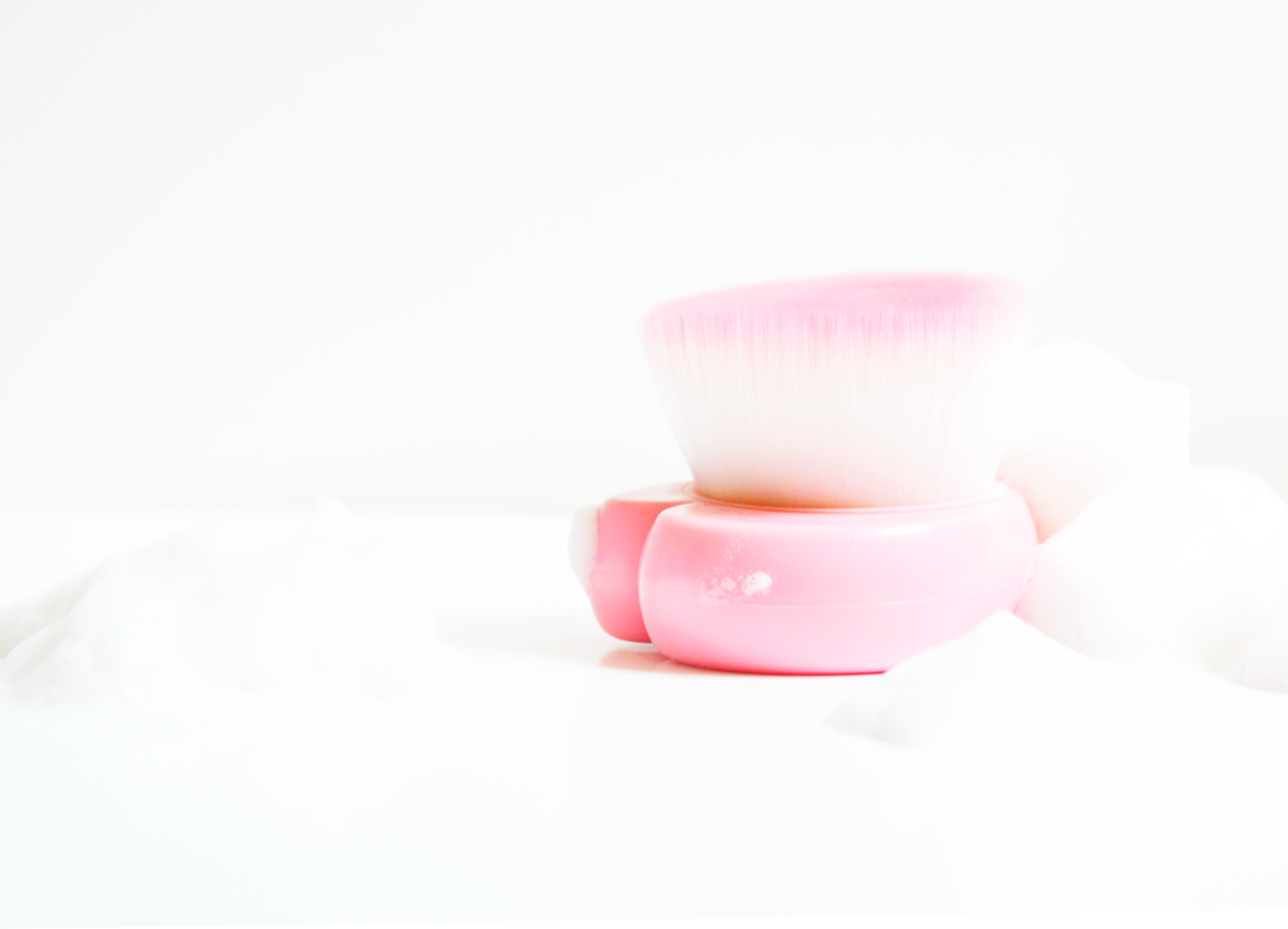brosse-nettoyante-coc-peach-coringco-avis