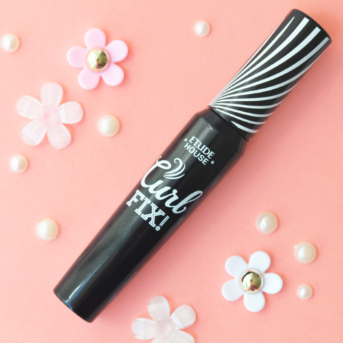 etude-house-lash-perm-curl-fix-mascara-avis-blog