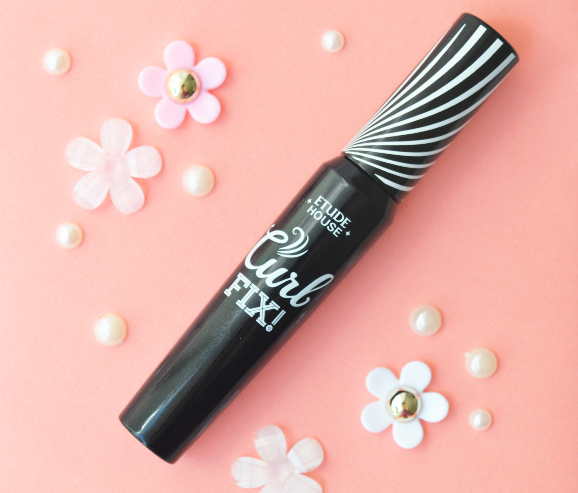 etude-house-lash-perm-curl-fix-mascara-avis-blog