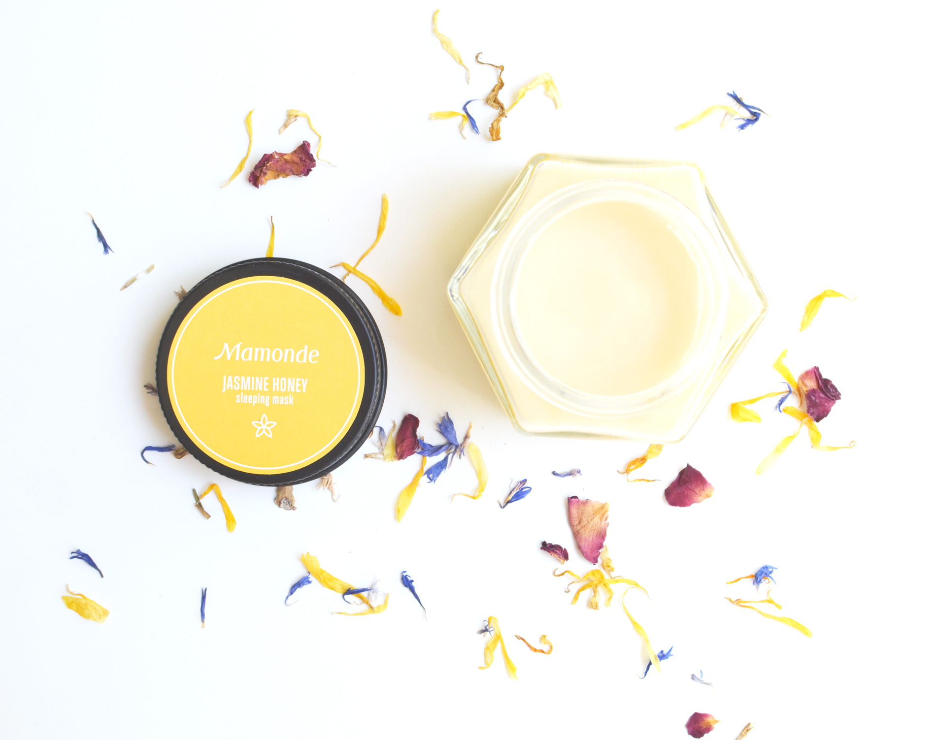 mamonde-jasmine-honey-sleeping-pack-avis
