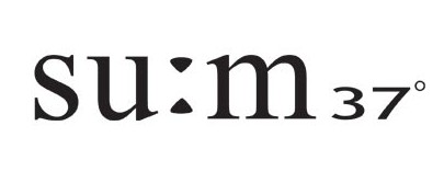 sum37-cosmetiques-coreens