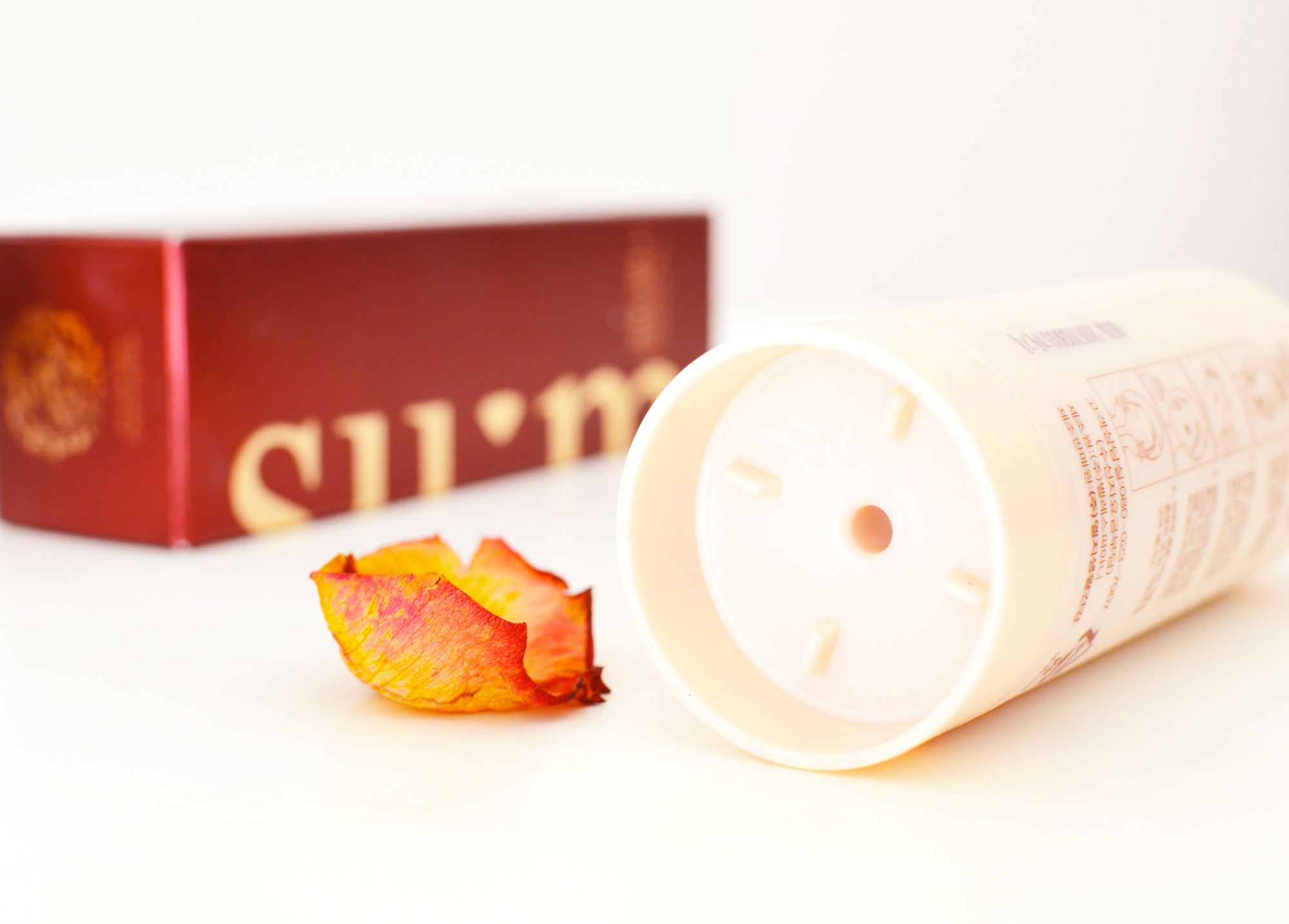 sum37-savon-en-stick-miracle-rose-cleansing-stick