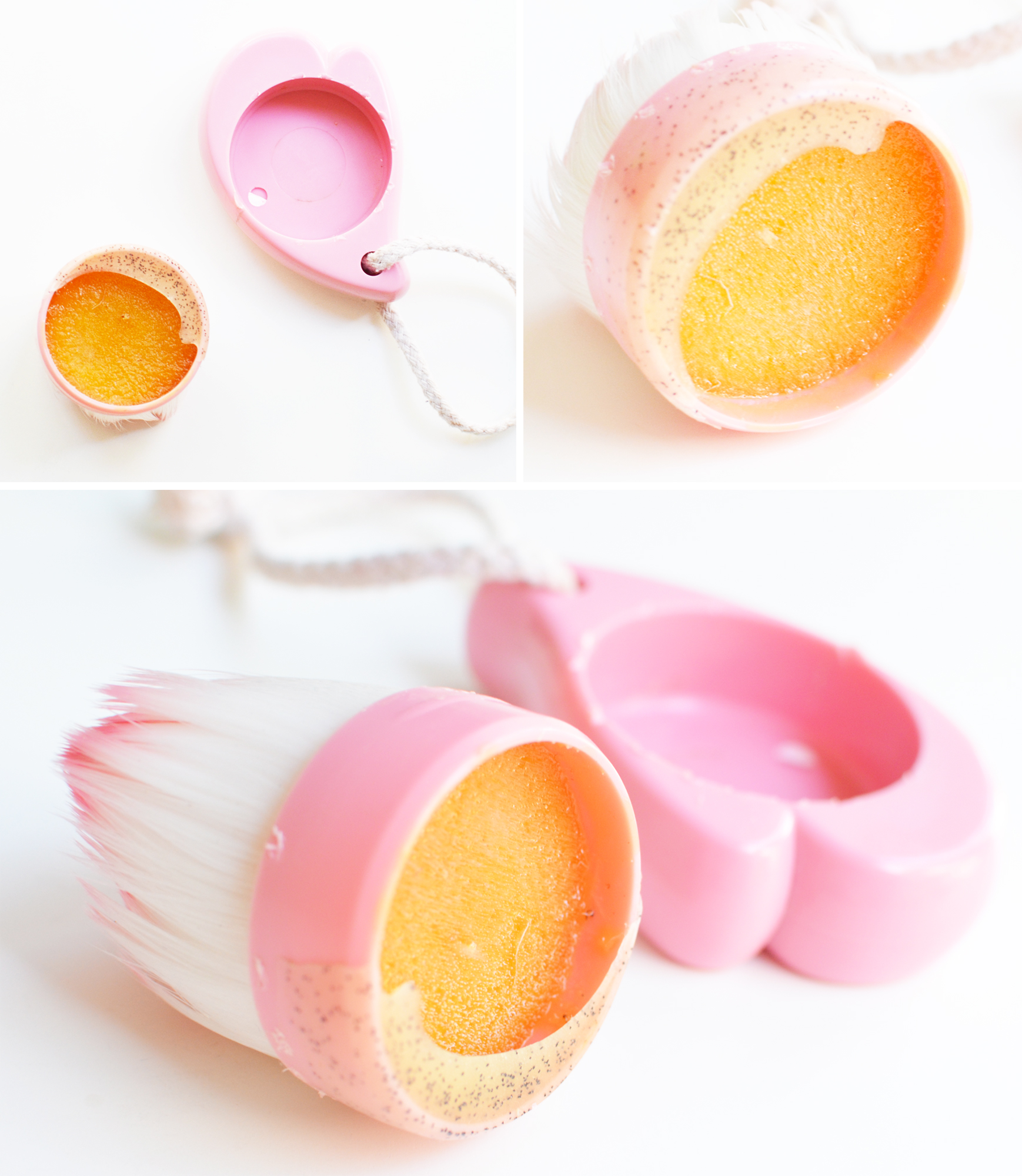brosse-coc-peach-technique-de-fabrication
