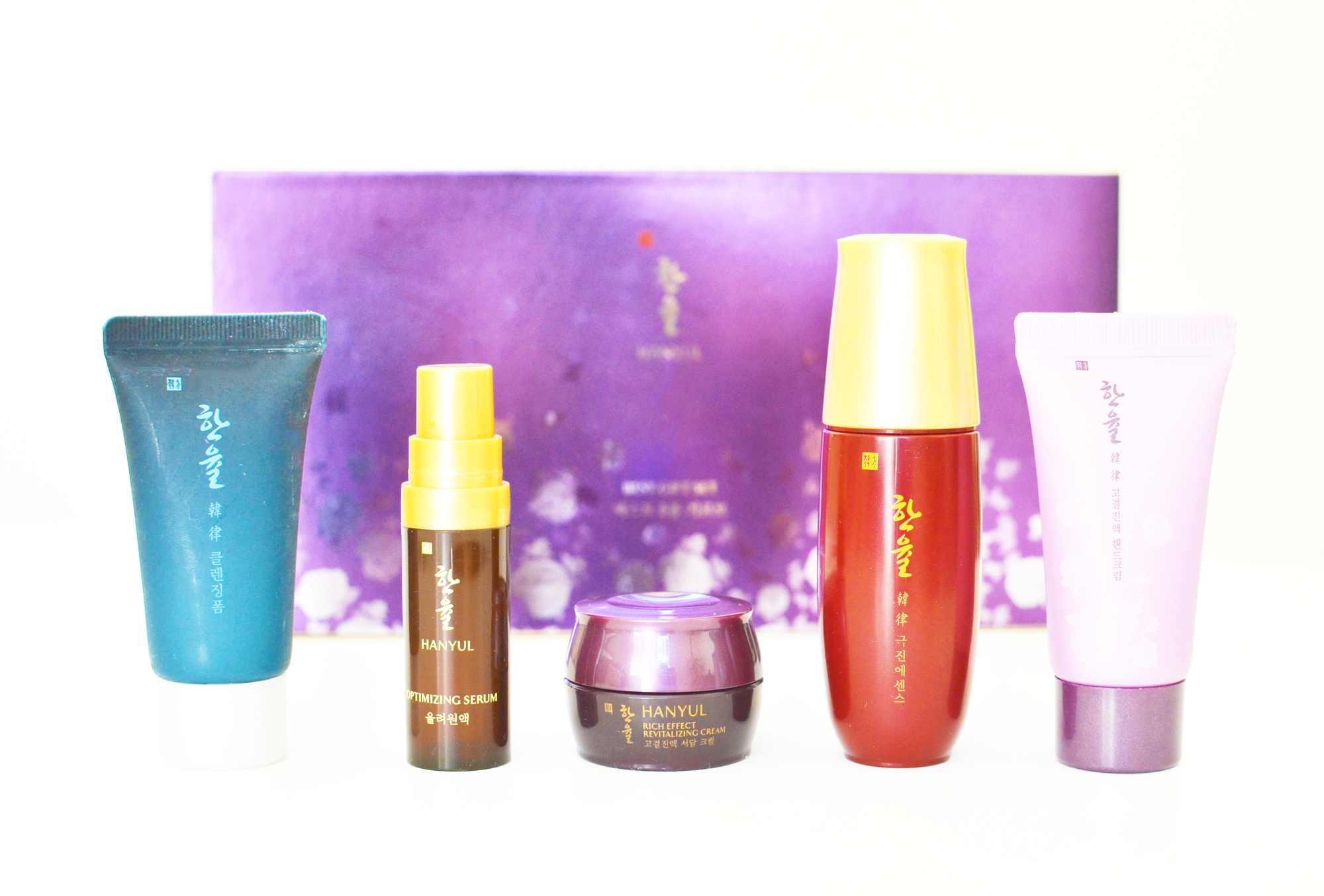 cosmetiques-coreens-hanyul-avis