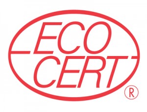 ecocert-en-coree-du-sud