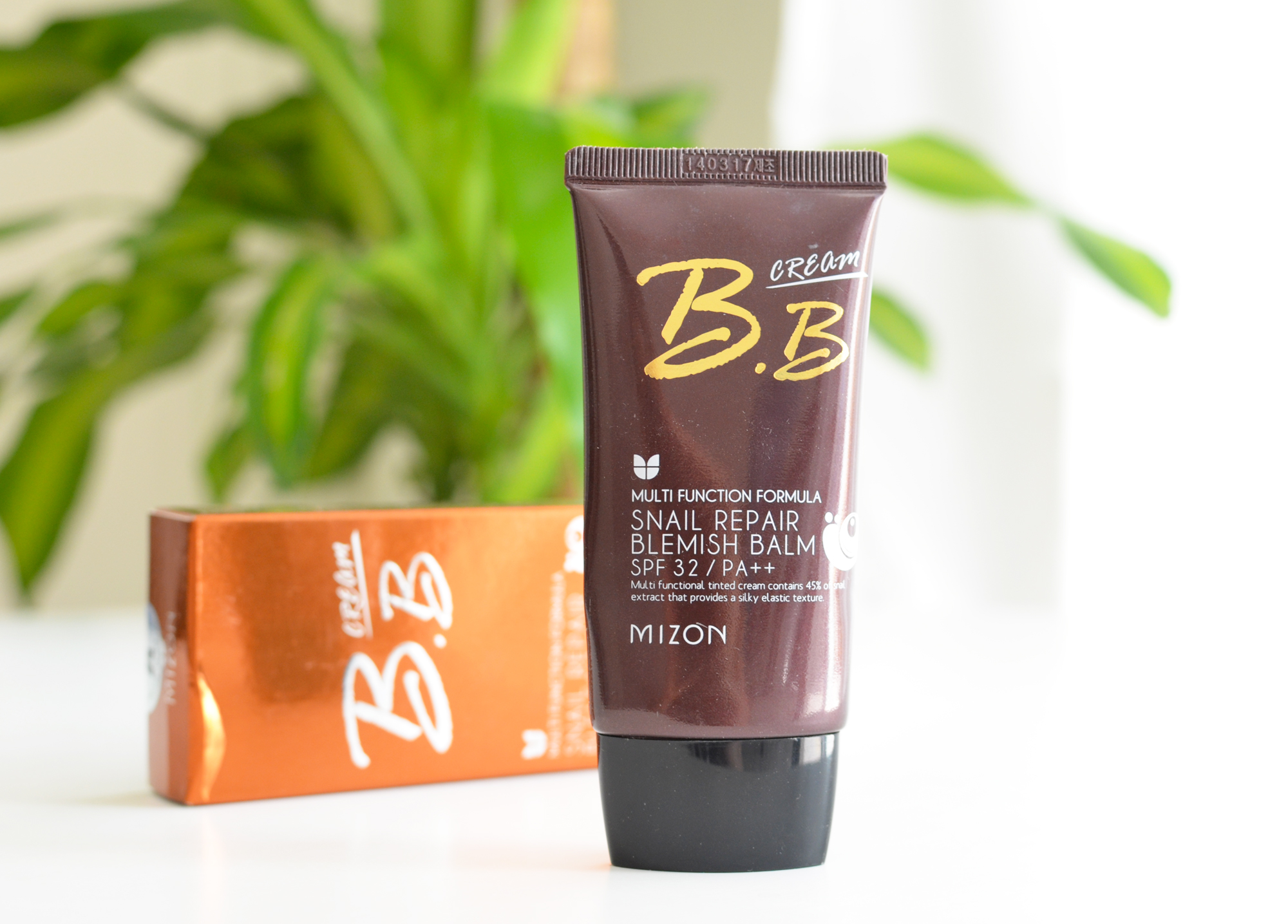 mizon-snail-repair-bb-creme-peaux-mixtes-grasses-deshydratees-avis