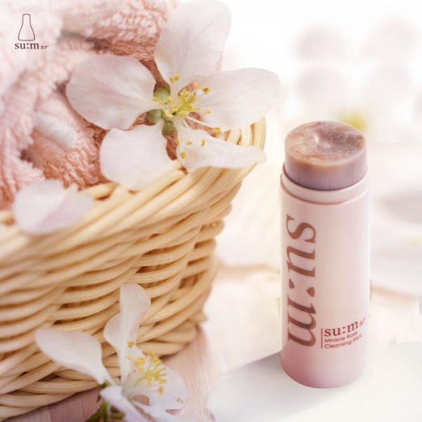 sum37-miracle-rose-cleansing-stick-savon-fermente