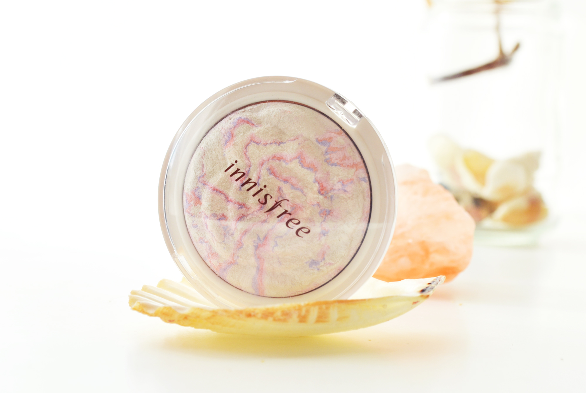 innisfree-marble-rose-brighter-highlighter-gorgeous-rose-1