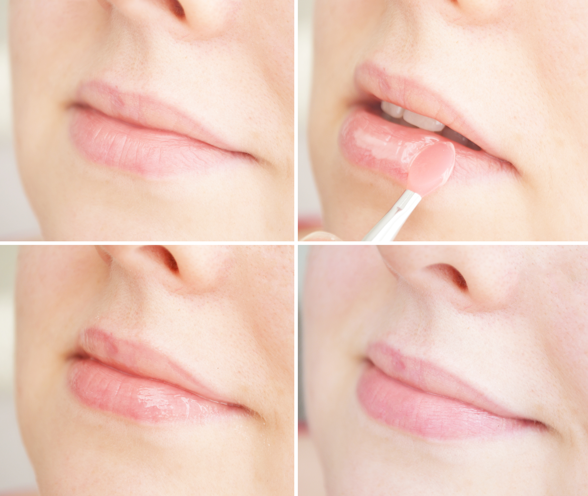 laneige-lip-sleeping-mask-avant-apres