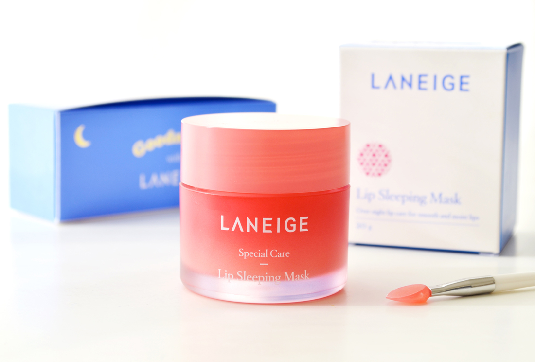 laneige-lip-sleeping-mask-avis-revue-blog
