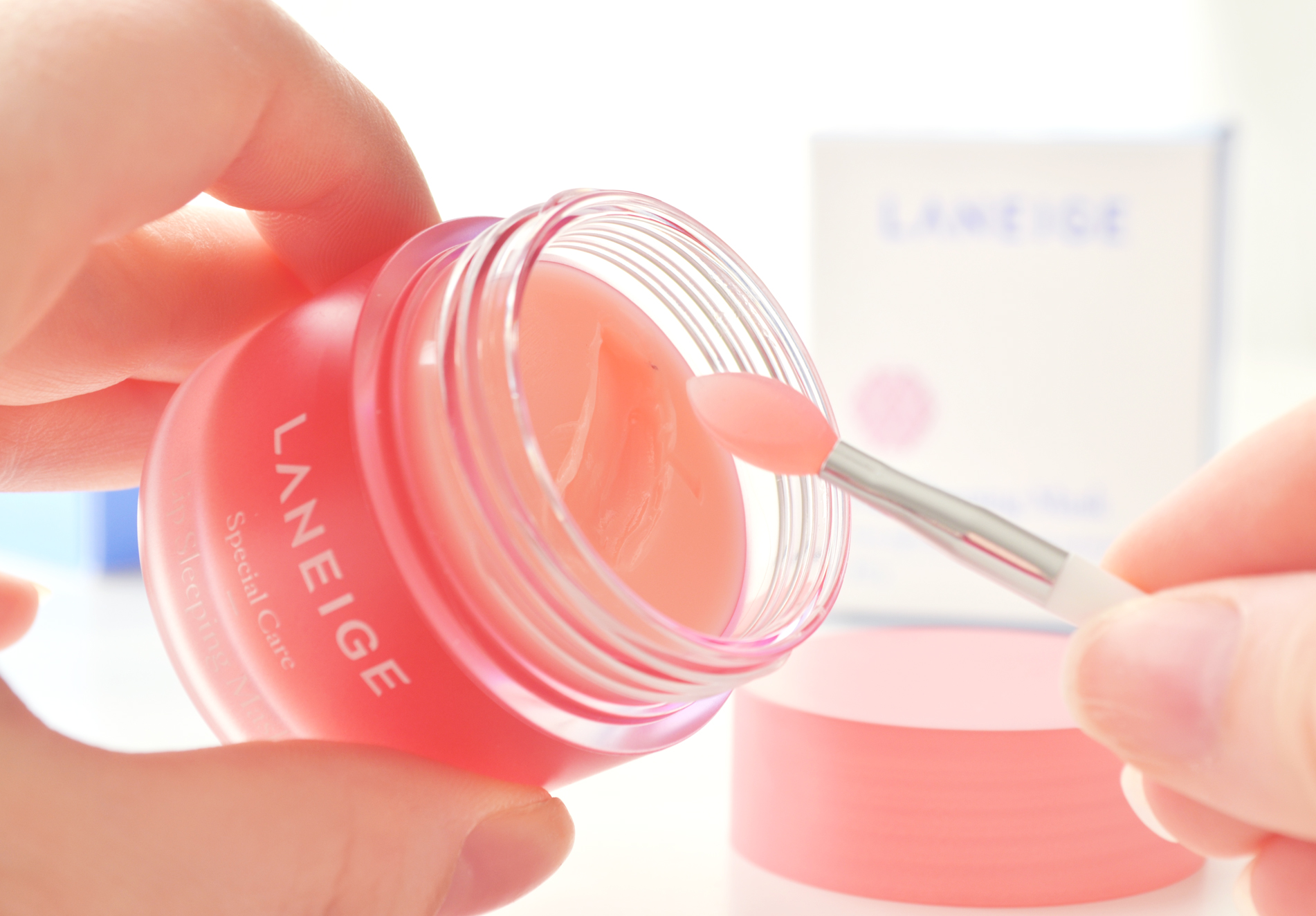 laneige-lip-sleeping-mask-baume-a-levres-de-nuit-reparateur