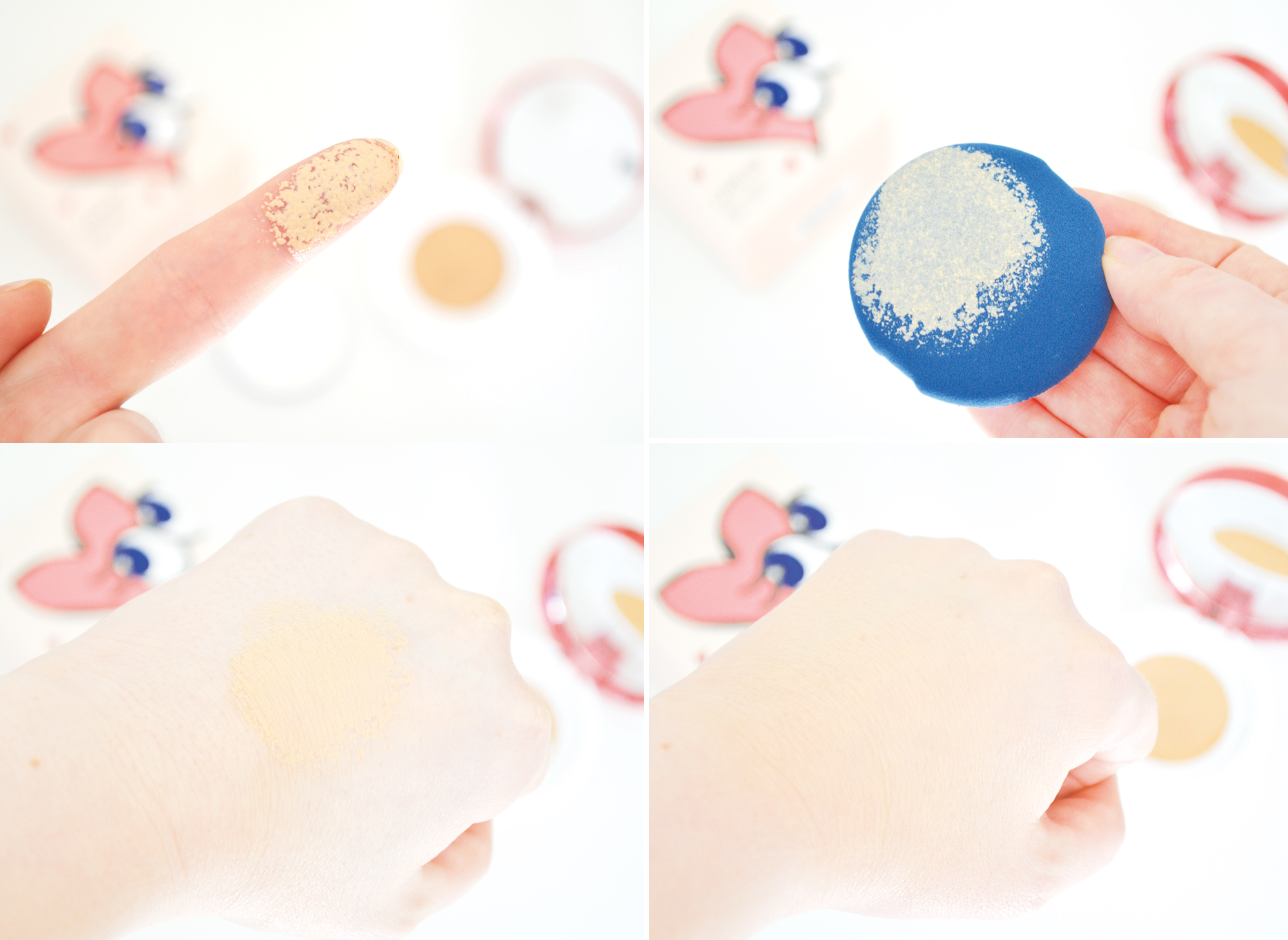 laneige-playnomore-bb-cushion-spf-50-true-beige-13-swatch