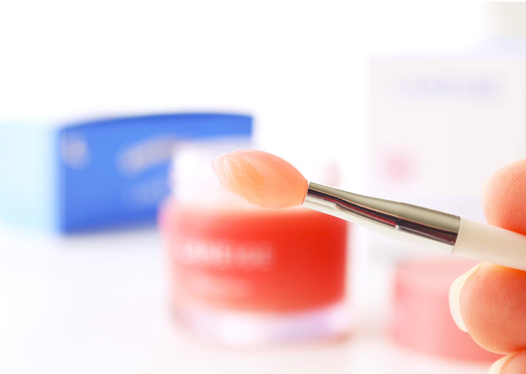 masque-de-nuit-levres-laneige-lip-sleeping-mask-swatch