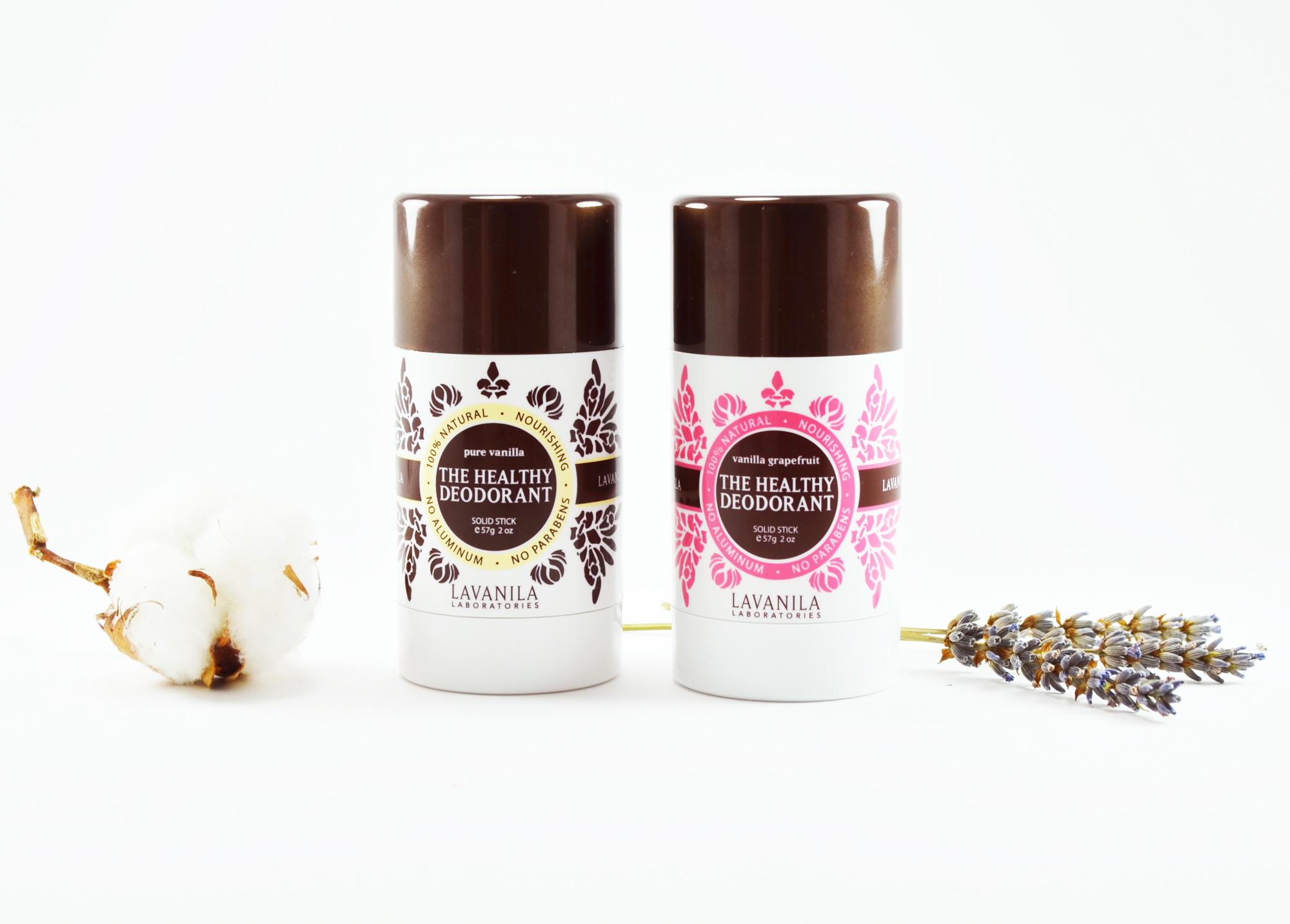 the-healthy-deodorant-lavanila-avis-revue
