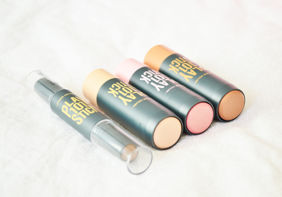 etude-house-play-101-sticks-avis-review