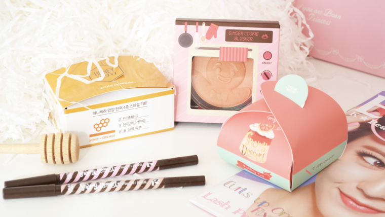 etude-house-snowy-dessert-collection-avis-review