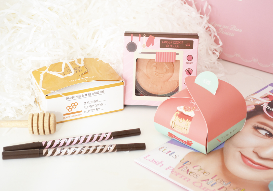 etude-house-snowy-dessert-collection-avis-review