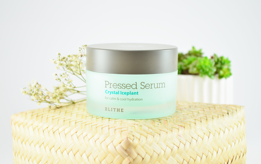 blithe-pressed-serum-crystal-iceplant-review-avis-blog