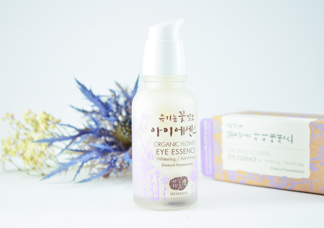 contour-des-yeux-cernes-fonces-whitening-whamisa-organic-flowers-eye-essence