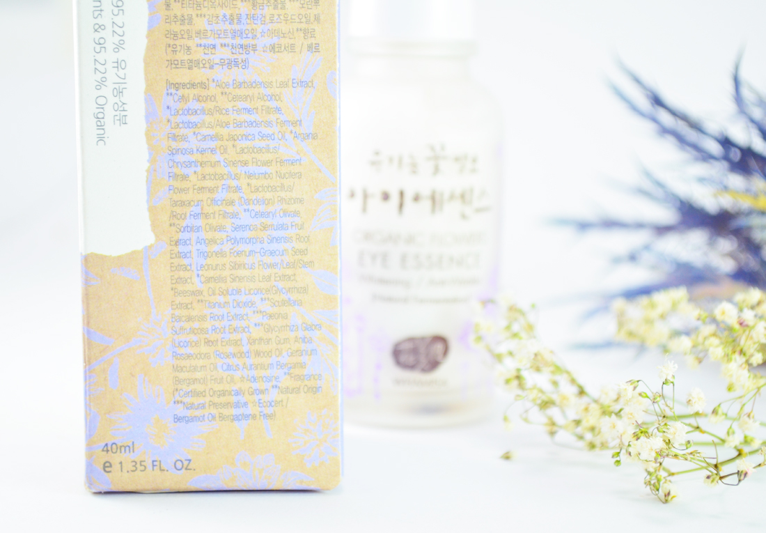 contour-des-yeux-whamisa-organic-flowers-eye-essence-ingredients