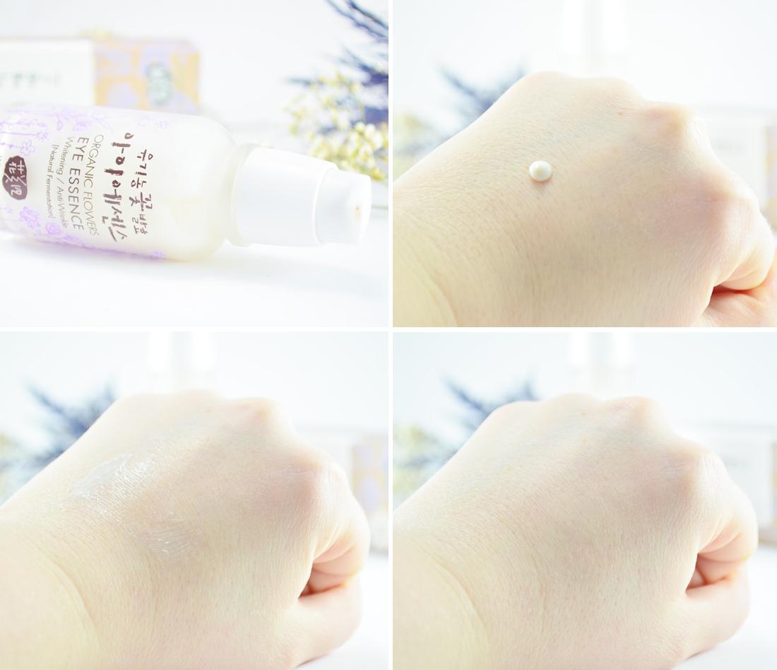contour-des-yeux-whamisa-organic-flowers-eye-essence-swatch