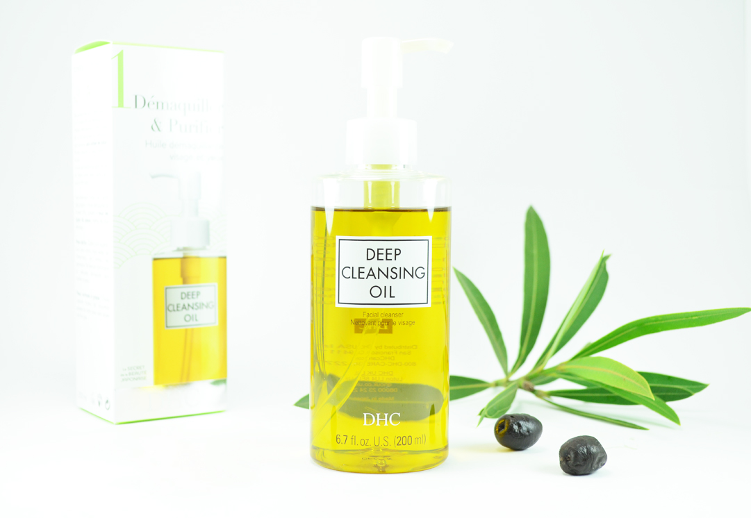 huile-demaquillante-dhc-deep-cleansing-oil-avis-revue-blog