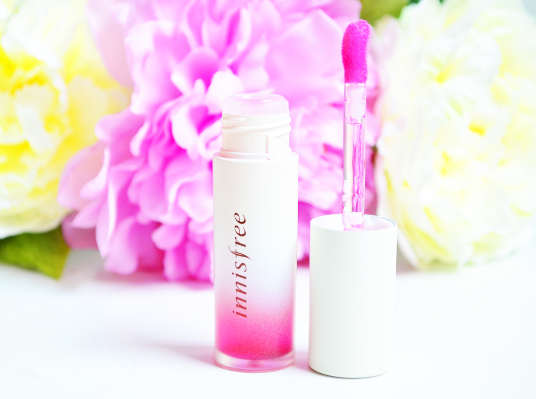 innisfree-treatment-lip-tint-cherry-in-honey-avis-review-testerkorea